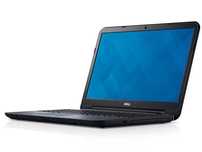Laptop Dell Latitude 3540