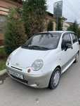 Arendaga matiz best 2015