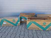 Unitati interioare 12000 btu  Sistem aer conditionat Heiwa Nou