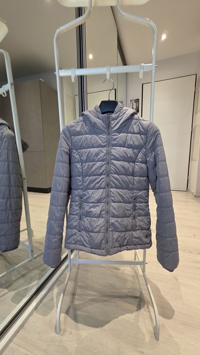 Geaca antivant Lee Cooper