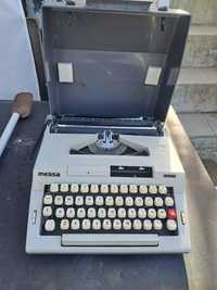 Пишеща машина Messa 3002