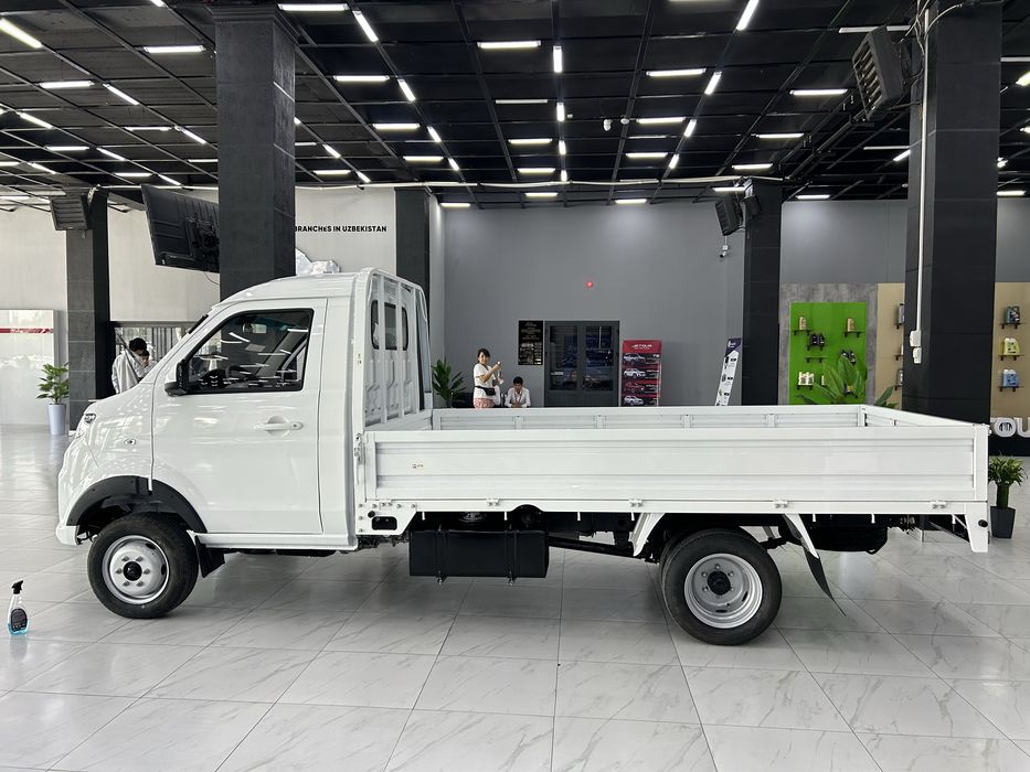 Shineray T30 qosh balon 1 kunda shotspravka bilan olib keting.