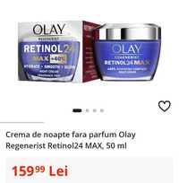 Olay Regenarist Retinol 24