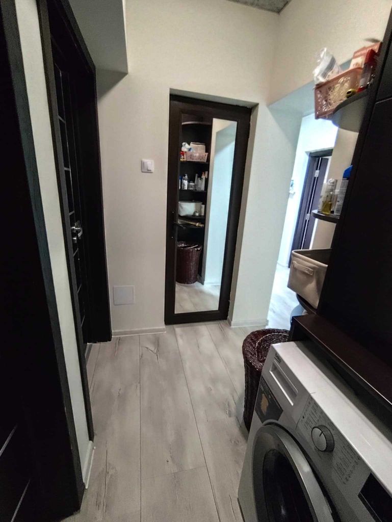 Продава се Тристаен апартамент в Добрич, Център - 100 кв.м за 1199 €/кв.м - Снимка #10