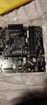 Placa de baza Lenovo t5