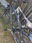 Vând 2 biciclete