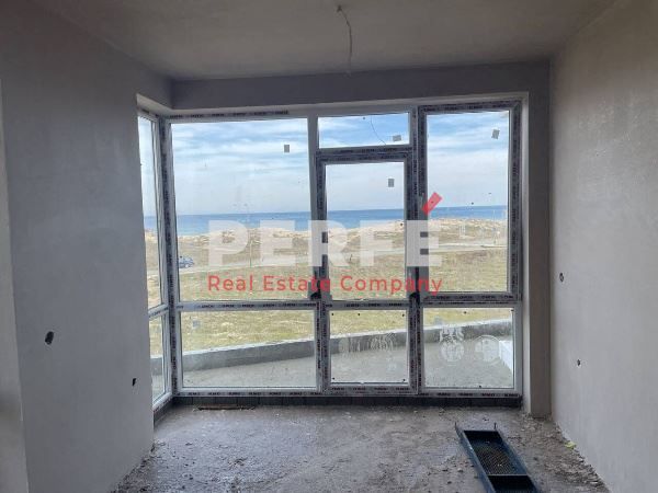 2-стаен в Бургас, област-гр.Приморско площ 65 цена 81250