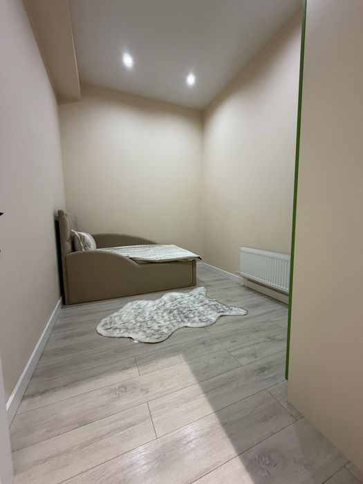 3/4/9 Паркентский новостройка ипотека