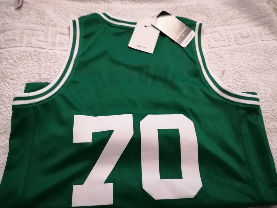 Maieu, original antrenament Nike, Jordan marime S-XL