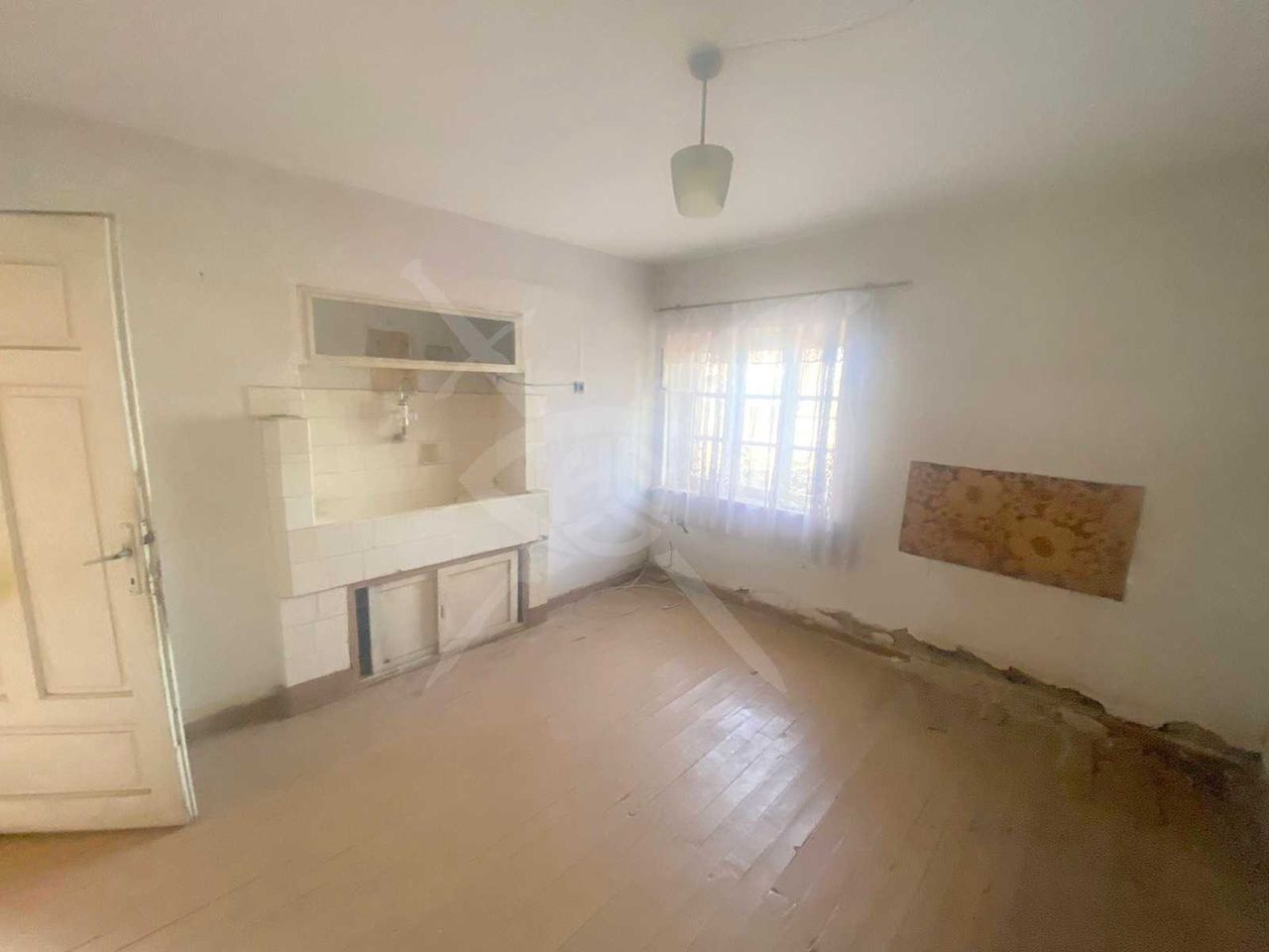 Продава се Къща в с. Първенец, Област Пловдив - 160 кв.м за 688 €/кв.м - Снимка #9