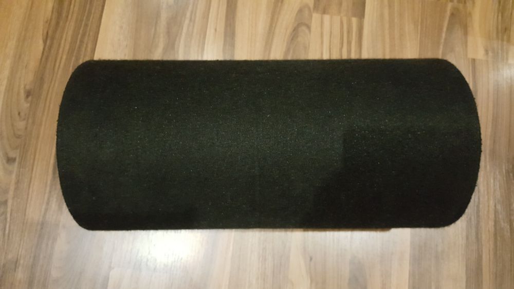 Tub de bass pentru masina