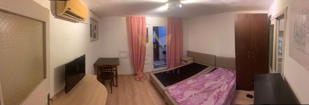 Дава се под наем Едностаен апартамент в Варна, Погреби - 45 кв.м за 255 € - Снимка #2