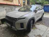 SsangYong Torres TORRES J116 MY24 PREMIUM AT AWD - Stare foarte buna