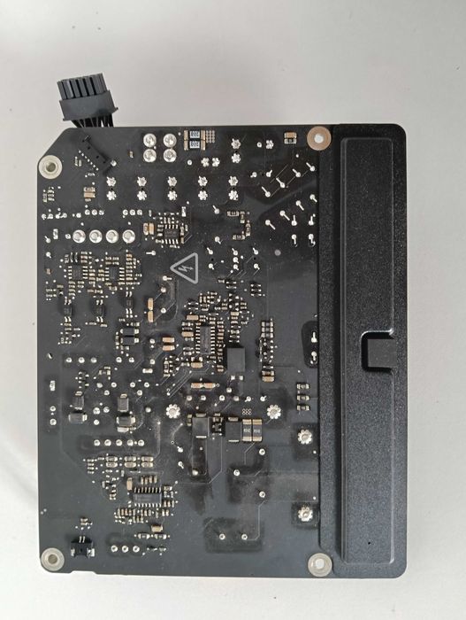 Dezmembrez Imac 27" 2012 - sursa -