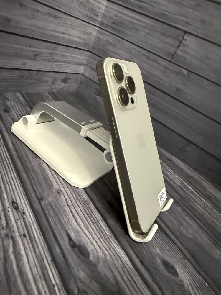 Iphone 15 pro/ Айфон 15 Про