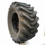 Cauciucuri 12.5/70-16 Bridgestone Anvelope Super Calitate La Second