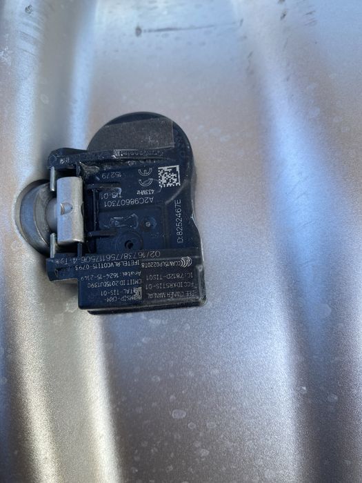 17 цола 5 х 114.3 мм Kia , Mazda , Hyundai , Киа , Мазда , Хюндай