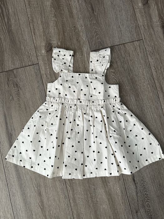 Новая детская одежда