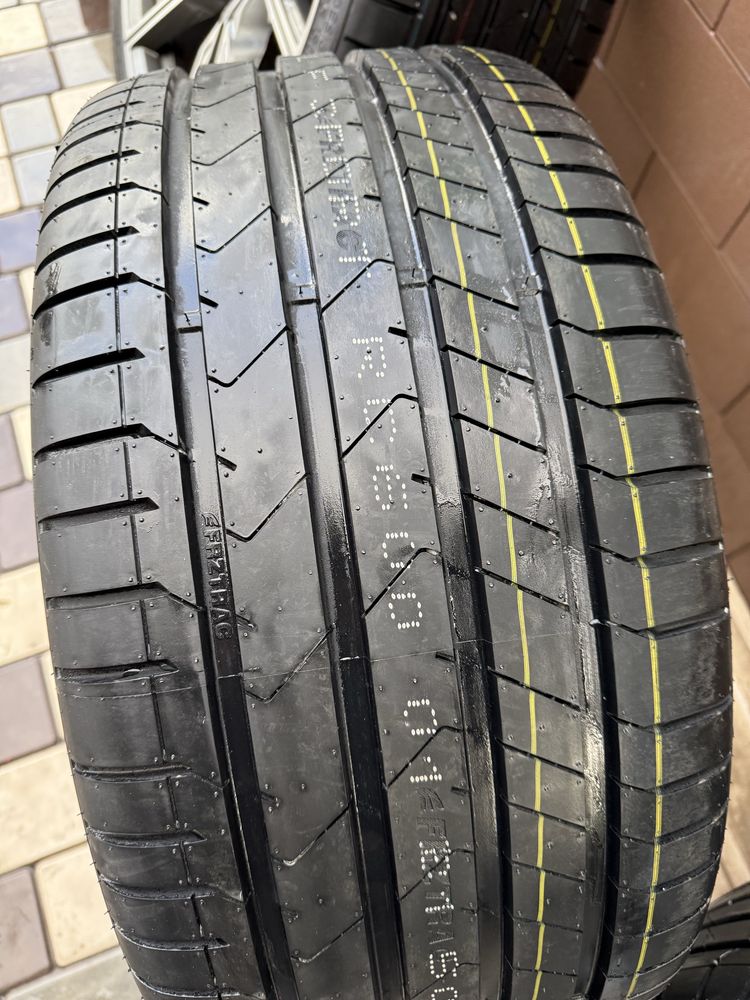 747 стиль R21 на Bmw X5 X6, F15, E70, E53, Е70, Е53 F16 Ф15