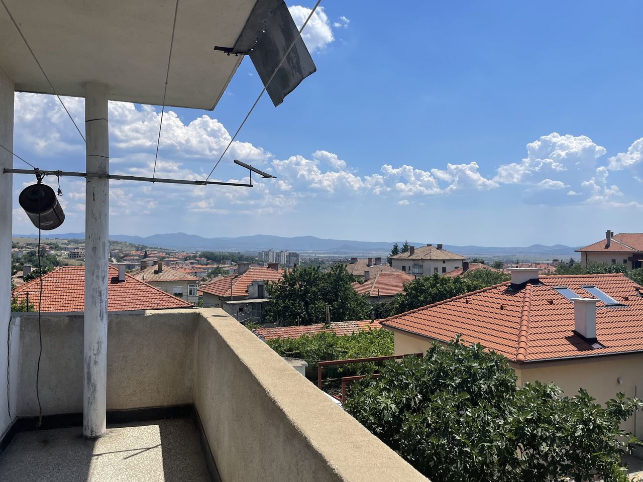 Продава се Къща в Карлово - 177 кв.м за 650 €/кв.м - Снимка #1