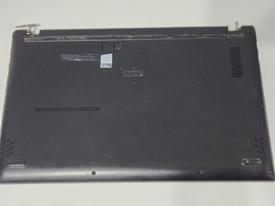 Intel I5 10210u 4 GB DDR4