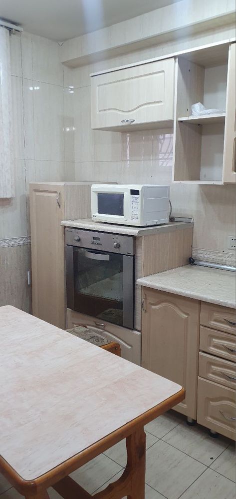 Своя квартира Без маклер Срочно!!