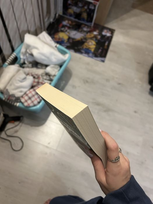 Книги различни жанрове