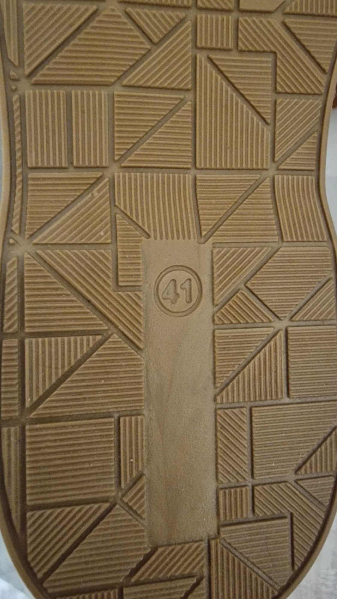 Loafers NOI (Mocasini) din piele întoarsă