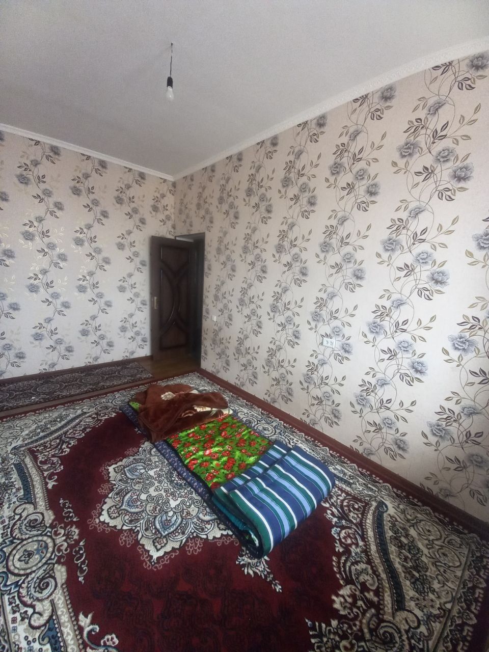 Surochni sotilad Eng arzoni