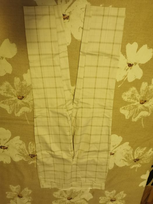 Pantaloni dama H&M 42 noi cu eticheta