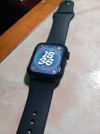 apple watch se 2023 40 mm