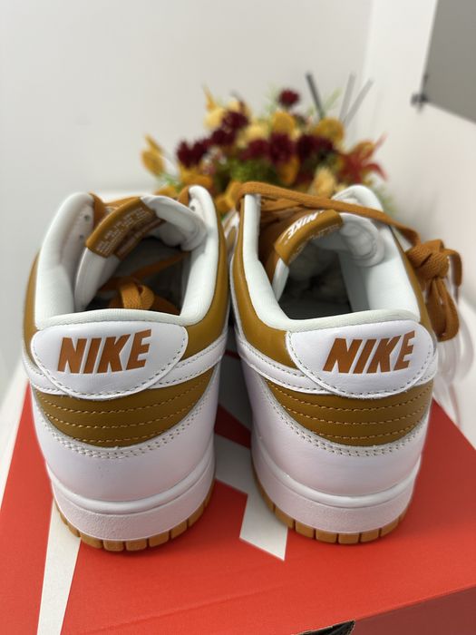 Nike Low Dunk Originali