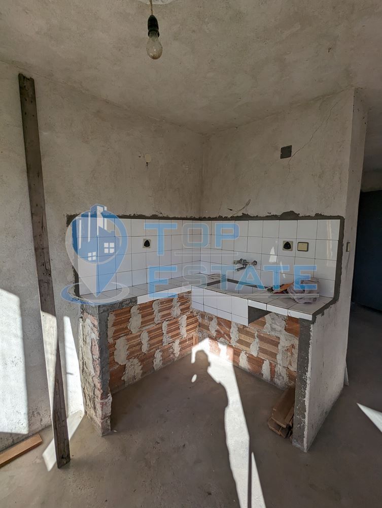 Продава се Къща в Трявна - 110 кв.м за 255 €/кв.м - Снимка #4