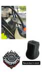 Oil tank protection ktm/husqvarna/gas gas
