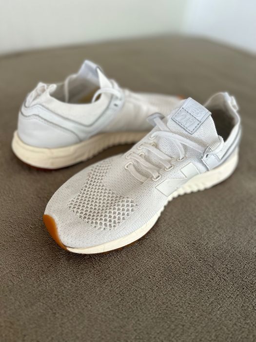 Vand New Balance originali