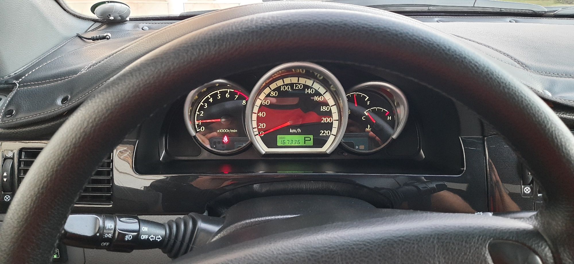 Срочно Ласети 1.6 автомат 2012 дельфин новый балон акумлятор