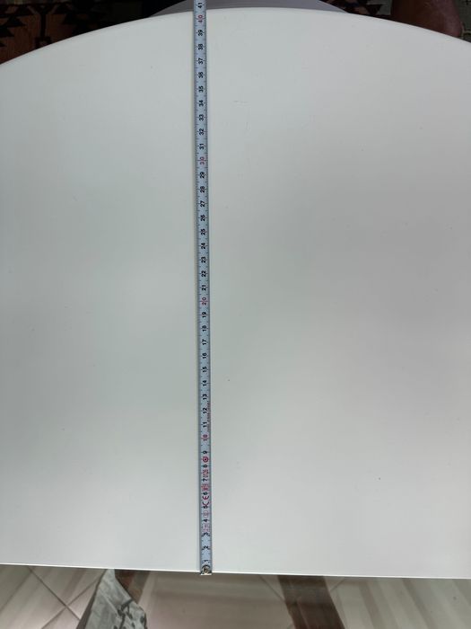 Помощни масички - 4 бр.