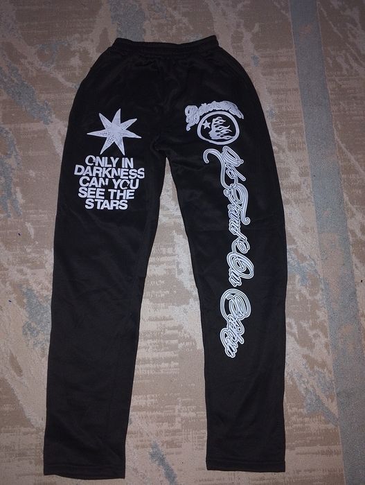 продам штаны холстар