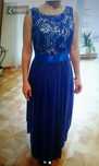 Rochie ocazie bună de nunti