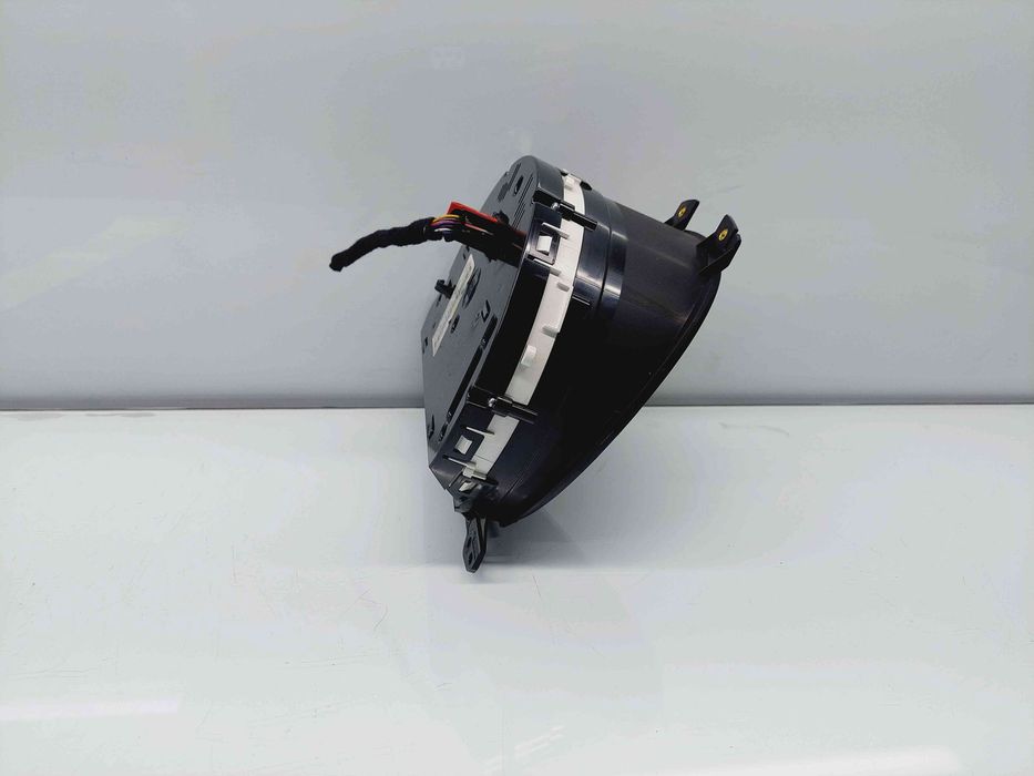 Ceas bord Fiat 500s [Fabr 2010-2016] 735624426
