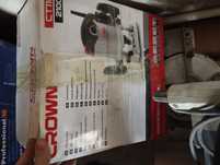 Frezr crown yangi
