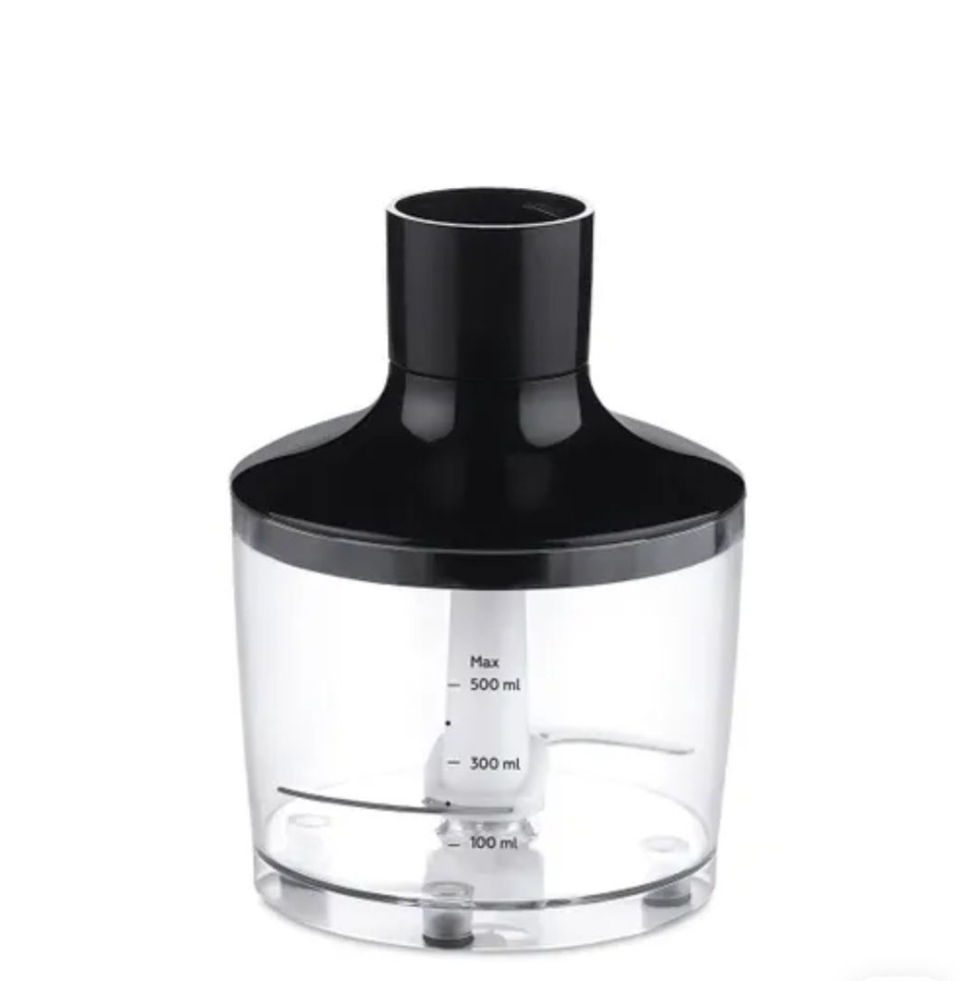 Блендер (BQ HB1031SS)250.000