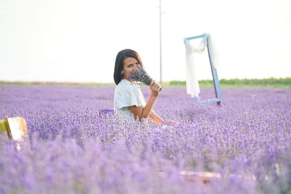 Професионален Фотограф и видео с дрон