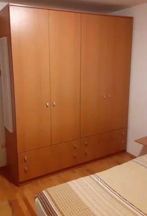 Тристаен апартамент под наем в Каменица 2