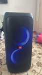 Jbl partybox 310