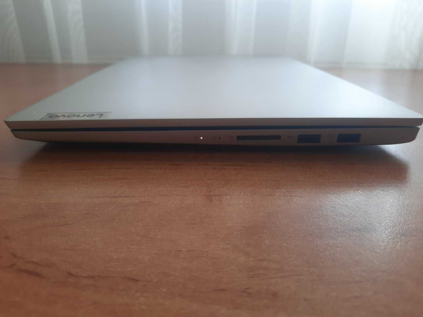 Лаптоп Lenovo IdeaPad 5 15ARE05