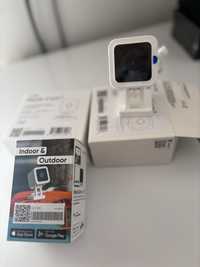 Camera supraveghere  Wyze Cam V3