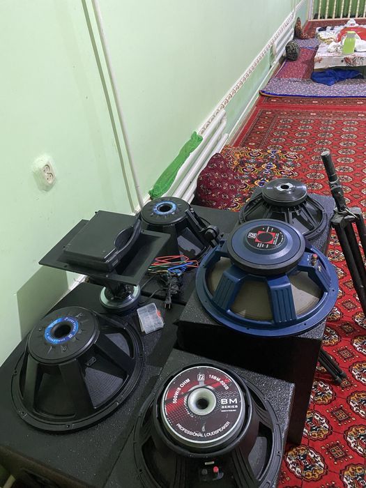 ADL orginal taylant bir dona