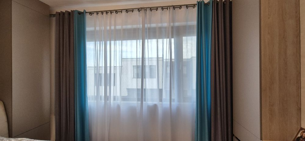 Draperii 250x260