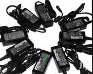 Incarcator Alimentator Laptop Tableta Monitor 20v 19v 16v 12v 5v